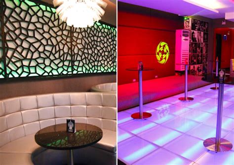 star88 ktv bar|10 Karaoke Bars in Manila for Letting Your Inner Diva Loose.